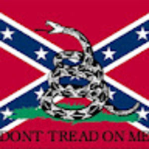 Meet your Posher, Gabriel